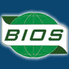 Bios-����������-100x100 