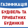 ������������� 100*100 - ����������� ������ � ������� �����