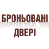 Мир Дверей 100x100 - Бронедвери от производителя Мир Дверей 100x100 - Бронедвери от производителя